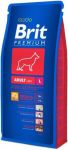 Brit Premium Adult L Large 3kg