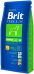 Brit Premium Senior XL Extra Large 15kg