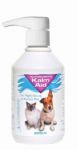 Scan Vet Kalm Aid 250ml