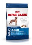 Royal Canin Maxi Adult Body Condition 12kg