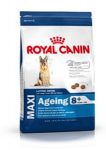 Royal Canin Maxi Ageing 8+  15kg