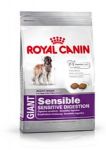 Royal Canin Giant Sensible Sensitive Digestion 15kg