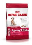 Royal Canin Medium Ageing 10+ 15kg