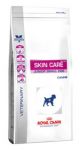 Royal Canin Veterinary Diet Canine Skin Care Junior Small Dog SKJ29 2kg