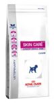 Royal Canin Veterinary Diet Canine Skin Care Junior Small Dog SKJ29 4kg