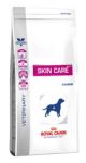 Royal Canin Veterinary Diet Canine Skin Care SK23 12kg
