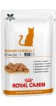 Royal Canin Veterinary Care Nutrition Senior Consult Stage 1 saszetka 100g