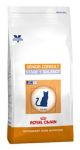 Royal Canin Veterinary Care Nutrition Senior Consult Stage 1 Balance 400g
