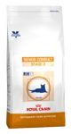 Royal Canin Veterinary Care Nutrition Senior Consult Stage 2  400g