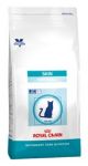 Royal Canin Veterinary Care Nutrition Skin Hairball 400g