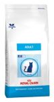 Royal Canin Veterinary Care Nutrition Adult 2kg