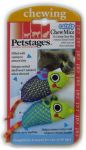 Petstages Myszki bliźniaczki z catnipem PS327