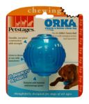 Petstages Orka Piłka mała dla psa PS235