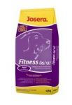 Josera Adult Fitness 15kg