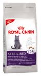 Royal Canin Feline Sterilised +12 2kg