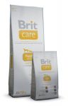 Brit Care Puppy Lamb & Rice 3kg