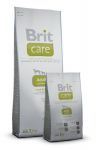 Brit Care Adult Small Breed Lamb & Rice 1kg