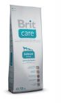 Brit Care Salmon & Potato 3kg