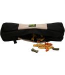 Hunter Torebka Trainer Snack Dummy M 20cm