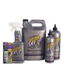 Urine Off Dog & Puppy Odor & Stain Remover - do usuwania plam moczu 118ml