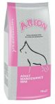 Arion Premium Adult Maintenance Small Breed 3kg