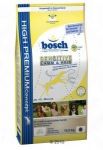 Bosch Sensitive Adult Lamb & Rice 3kg