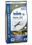 Bosch Special Light Low Protein 2,5kg