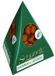 Sanabelle Hairball-Snack 20g