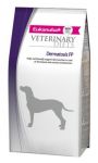 Eukanuba Veterinary Diet Dermatosis FP Formula 1kg
