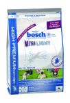 Bosch Mini Light  1kg + 1kg