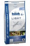 Bosch Light 1kg