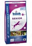 Bosch Senior 1kg