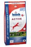 Bosch Active 3kg