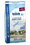 Bosch Junior Lamb & Rice 1kg