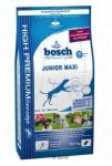 Bosch Junior Maxi 1kg