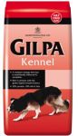 Gilpa Kennel 4kg