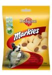 Pedigree Markies 150g