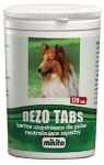 Mikita Dezotabs 120 tabletek - neutralizuje zapachy