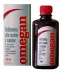 Consrol Omegan - preparat na sierść i skórę 250ml