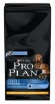 Purina Pro Plan Senior Anti Age 7+ Chicken 12kg