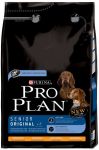 Purina Pro Plan Senior Anti Age 7+ Chicken 3kg