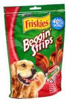 Friskies Beggin Strips 120g