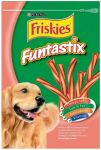 Friskies Funtastix 175g