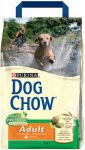 Purina Dog Chow Adult Chicken 3kg