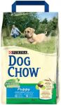 Purina Dog Chow Puppy Large Breed 3kg