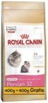 Royal Canin Feline Breed Kitten Persian 32 800g (400+400g)