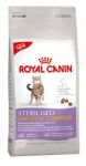 Royal Canin Feline Sterilised Appetite Control 2kg