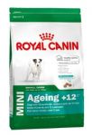 Royal Canin Mini Ageing +12 1,5kg