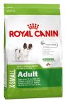 Royal Canin X-Small Adult 1,5kg