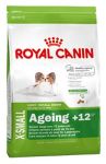 Royal Canin X-Small Ageing +12 1,5kg